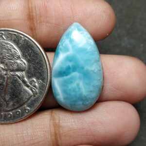 Larimar